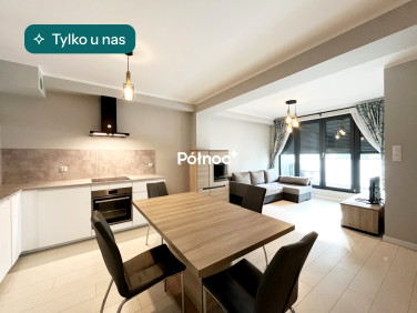 Mieszkanie LEGNICA wynajem