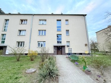 Mieszkanie Stalowa Wola