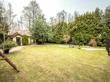 Działka budowlana Łódź