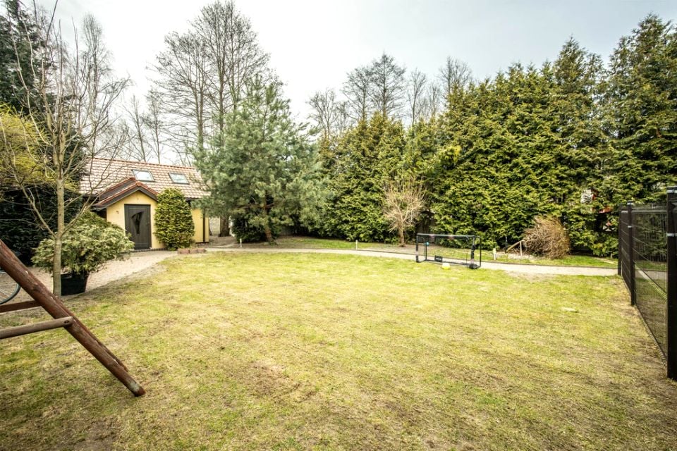 Działka budowlana Łódź