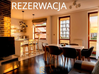 Mieszkanie Warszawa sprzedaż