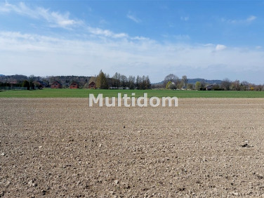 Działka budowlana Ustroń