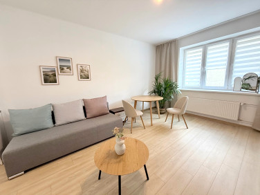 Mieszkanie Stalowa Wola