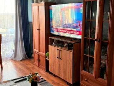 Mieszkanie Grodzisk Mazowiecki