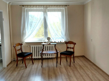 Mieszkanie Milanówek