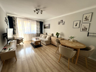 Mieszkanie Żyrardów