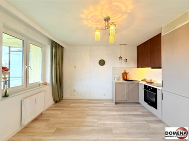 Mieszkanie Białystok