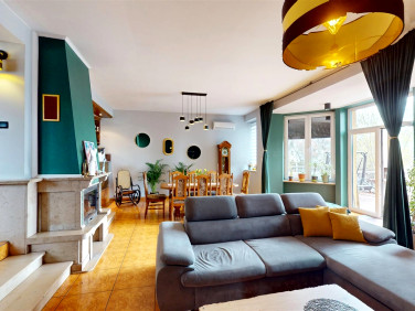 Dom Kraków sprzedaż