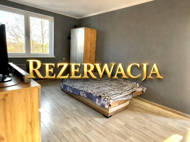 Mieszkanie Augustów