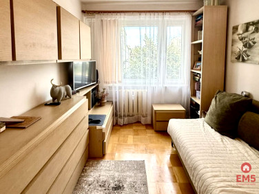 Mieszkanie Augustów