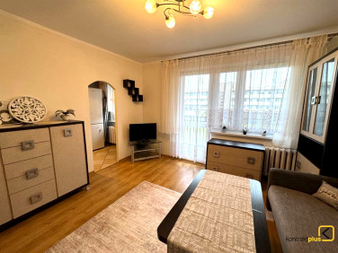 Mieszkanie Ruda Śląska