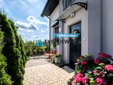 Dom Banino sprzedaż