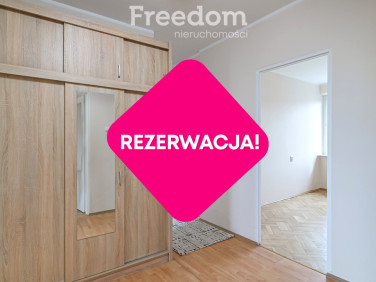 Mieszkanie Pruszcz Gdański