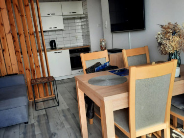 Mieszkanie Gdańsk sprzedaż