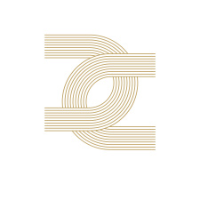 Aktywa & Apartamenty