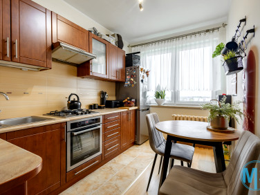 Mieszkanie Stalowa Wola