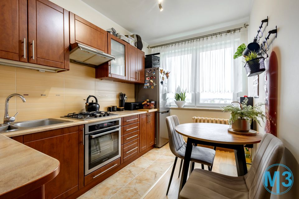 Mieszkanie Stalowa Wola