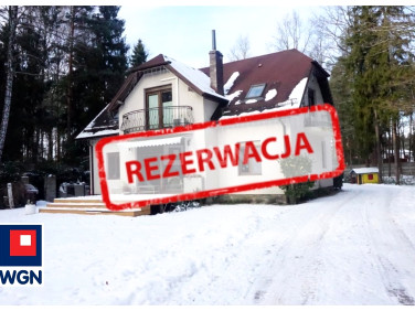 Dom Blachownia sprzedaż