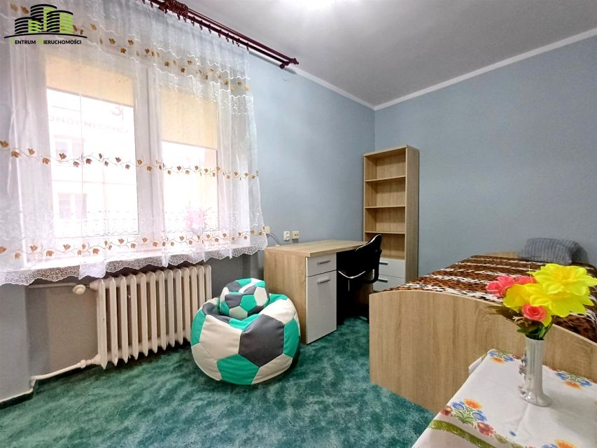 Zdjęcie 2