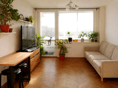 Mieszkanie Gdańsk