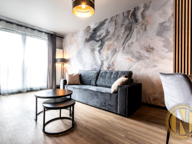 Mieszkanie apartamentowiec wynajem