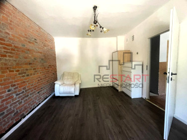 Mieszkanie Żyrardów