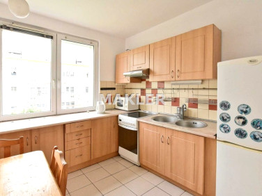 Mieszkanie Bydgoszcz sprzedaż