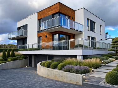 Mieszkanie Lidzbark Warmiński