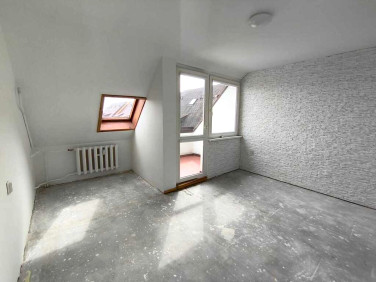 Mieszkanie Jabłonowo Pomorskie