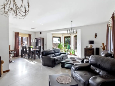 Dom Libertów sprzedaż