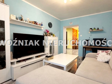 Mieszkanie Wałbrzych