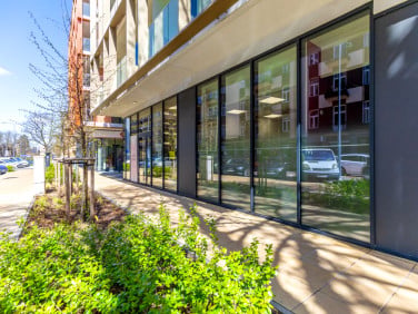 Lokal Lublin