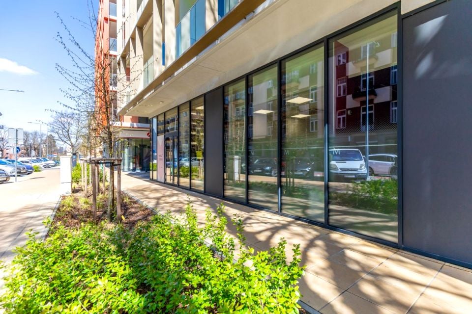 Lokal Lublin