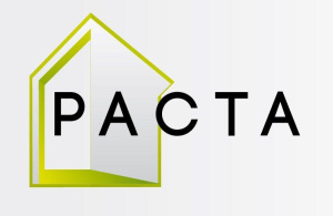 PACTA Nieruchomości