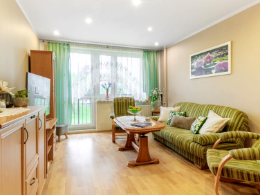 Mieszkanie Ruda Śląska