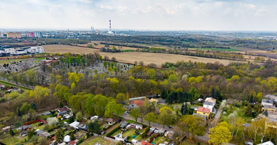 Zdjęcie 3