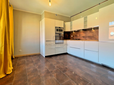 Mieszkanie Gorzów Wielkopolski