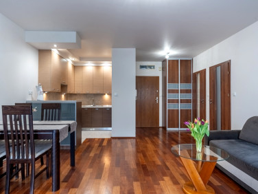 Mieszkanie Częstochowa