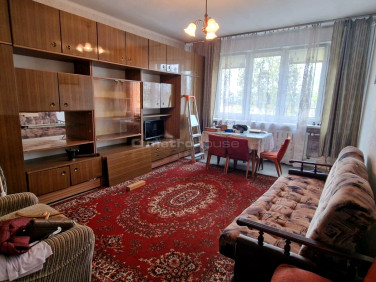 Mieszkanie Dąbrowa Górnicza