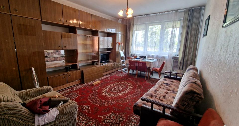 Mieszkanie Dąbrowa Górnicza