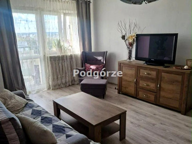 Mieszkanie blok mieszkalny Kraków