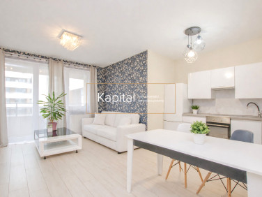 Mieszkanie blok mieszkalny sprzedaż