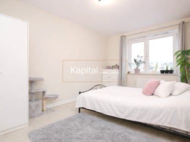 Mieszkanie Wrocław