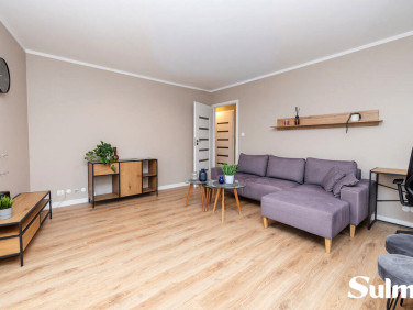 Mieszkanie Kraków sprzedaż