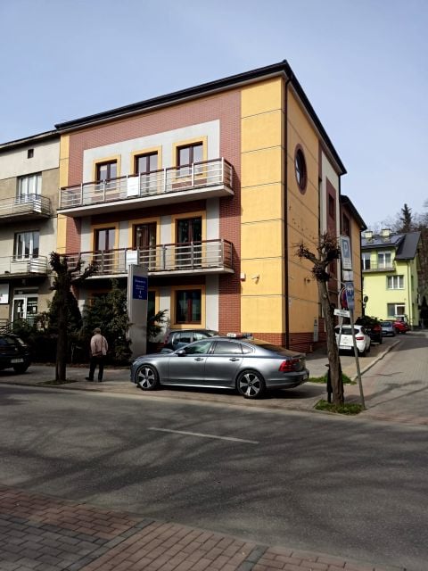 Zdjęcie 2