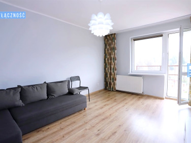 Mieszkanie Wałbrzych