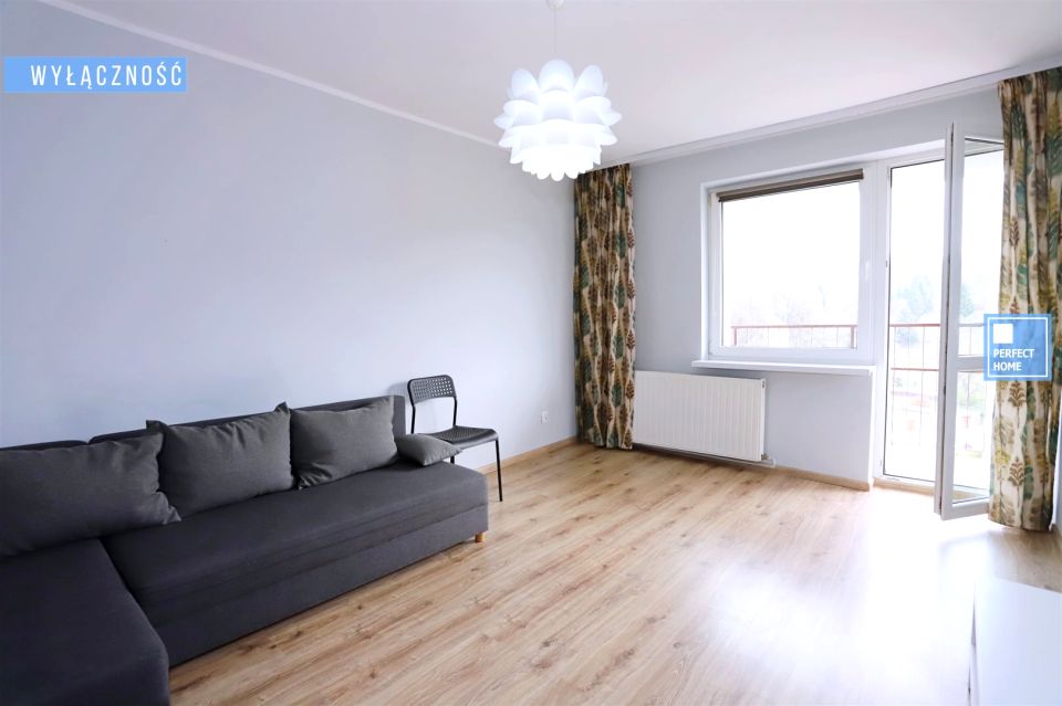 Mieszkanie Wałbrzych