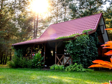 Dom BONDARY sprzedaż