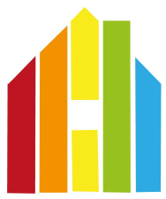 TĘCZA NIERUCHOMOŚCI