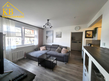 Mieszkanie Wałbrzych